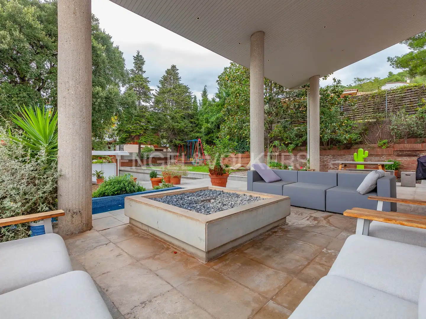 Casa con terraza en venta en Airesol, imagen 94