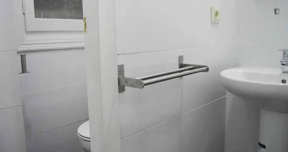 Habitació a Albal, Valencia