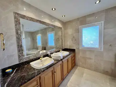 Villa avec piscine à vendre à Riviera del Sol, imagen 27