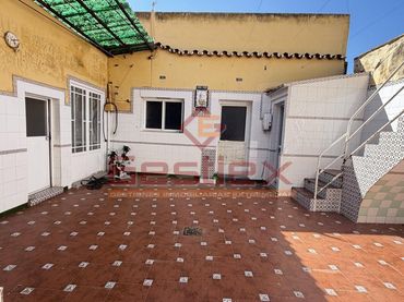 Casa en venda a Almendralejo