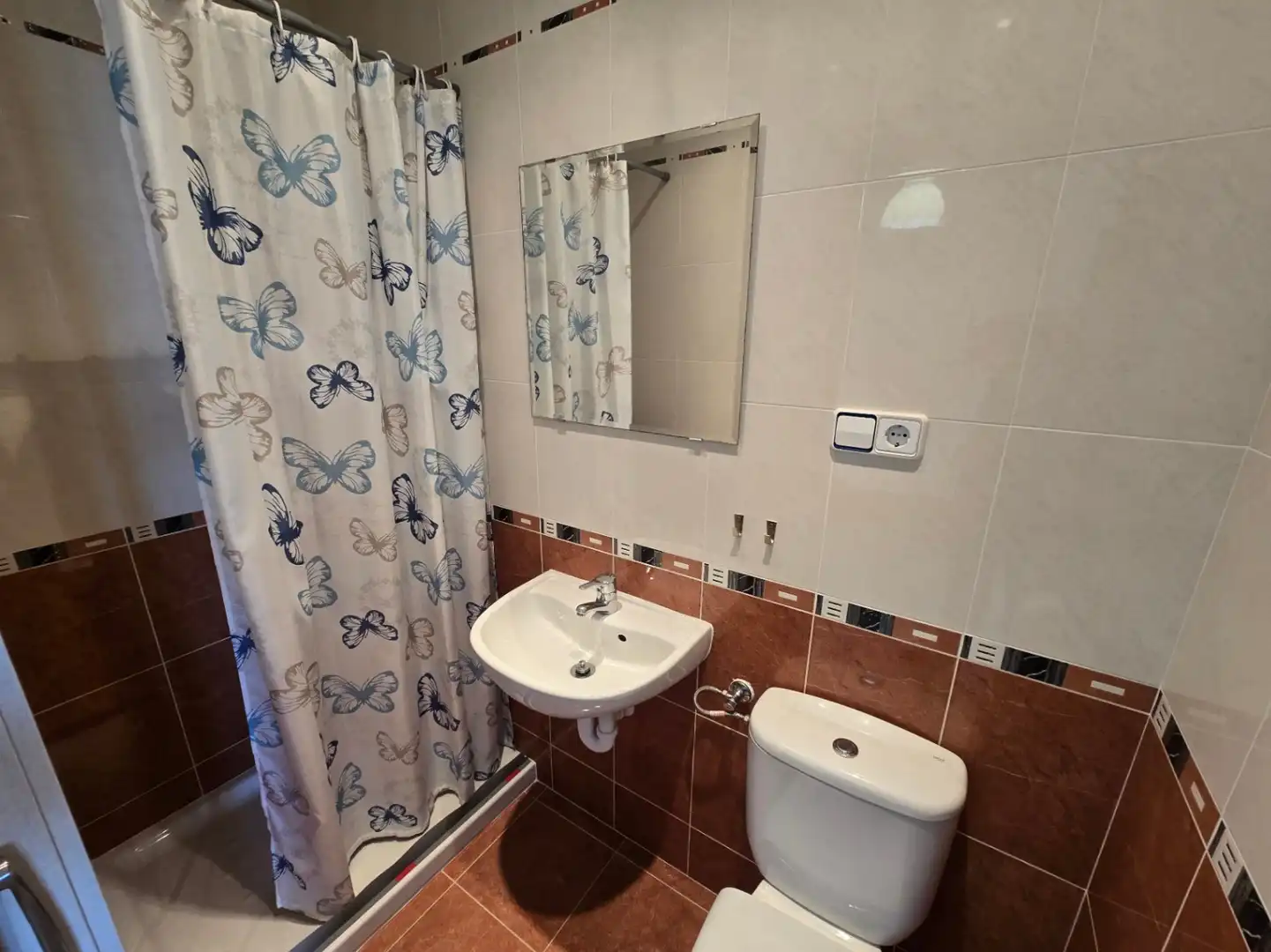 Chalet con terraza en venta en Oltamar - Cucarres, imagen 32
