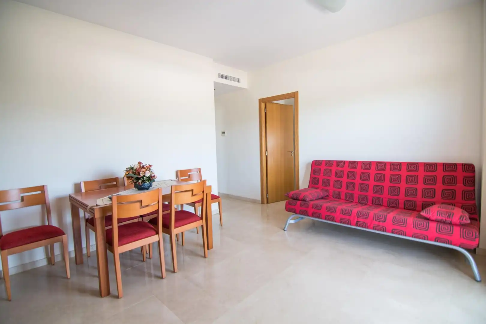 Apartament amb piscina en venda a Grau de Gandia - Venecia - Marenys de Rafalcaid, imagen 12