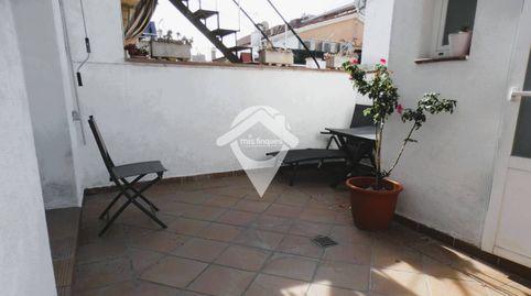 Foto 2 de Casa o chalet en venta en Calle Estalvi, Concòrdia, Sabadell