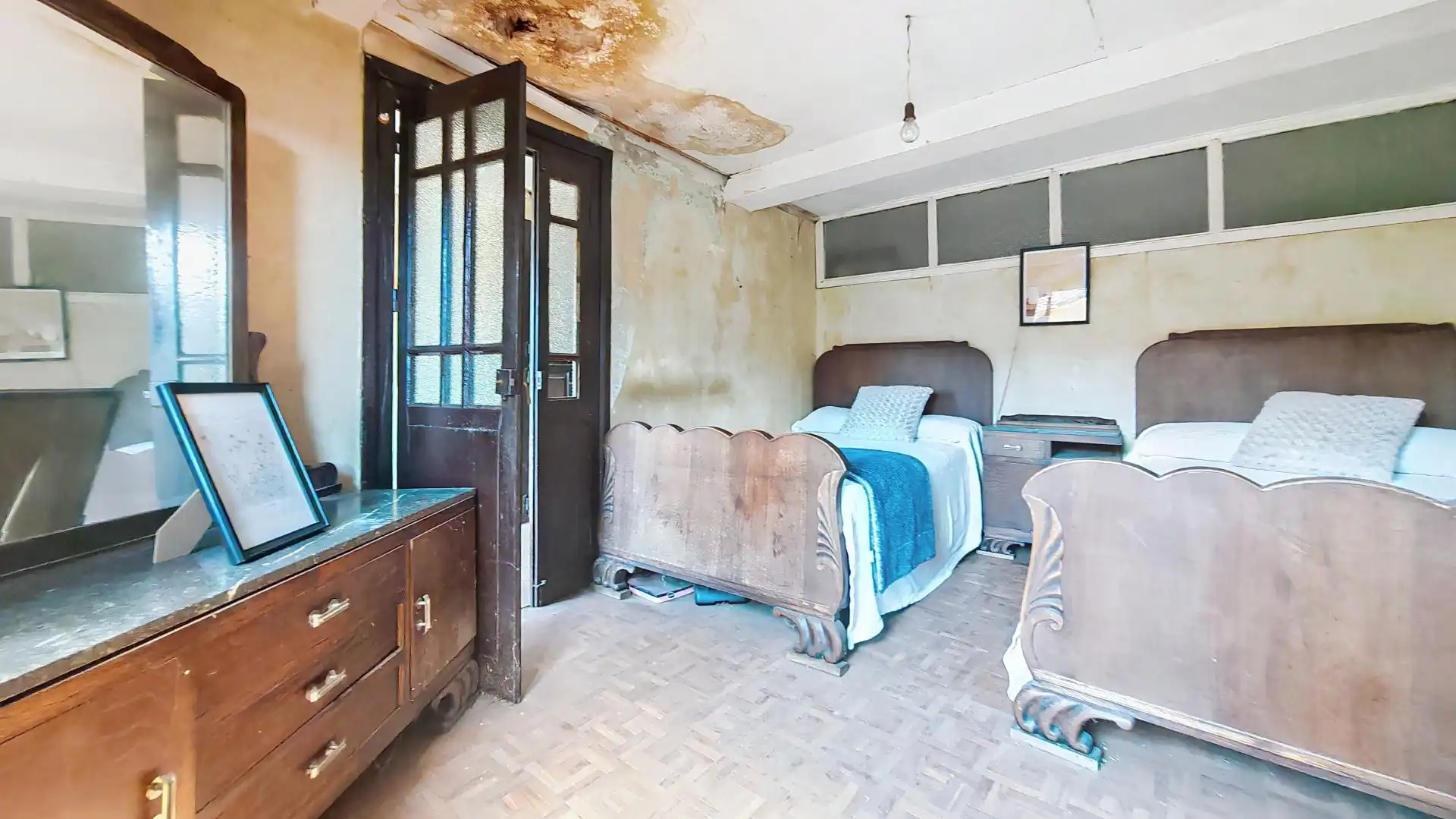 Maison jumelée à vendre à Grado, imagen 20