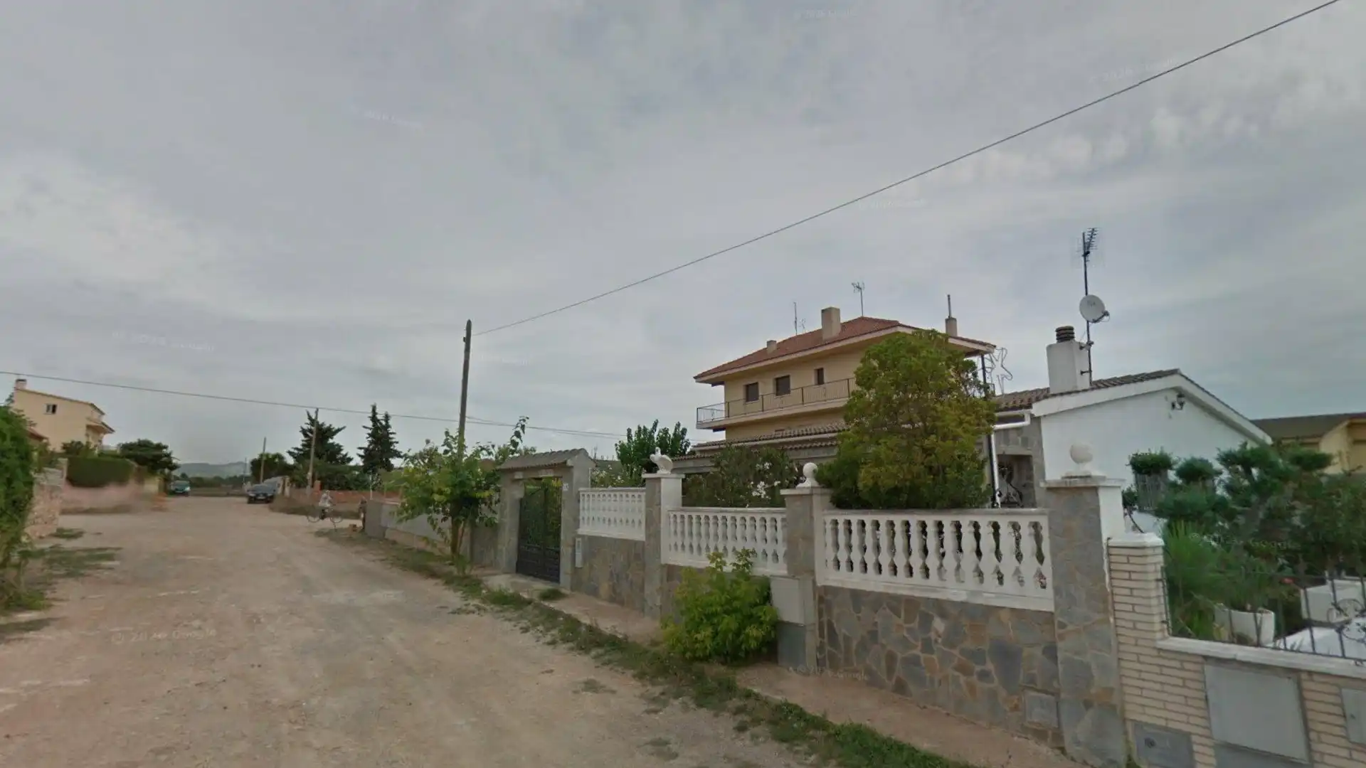 Villa à vendre à Rosa, imagen 5