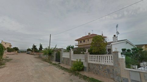 Photo 5 of Houses for sale in Rosa, Montferri, Tarragona