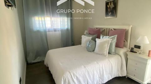 Foto 5 de Pis en venda a Pozoalbero, Jerez de la Frontera