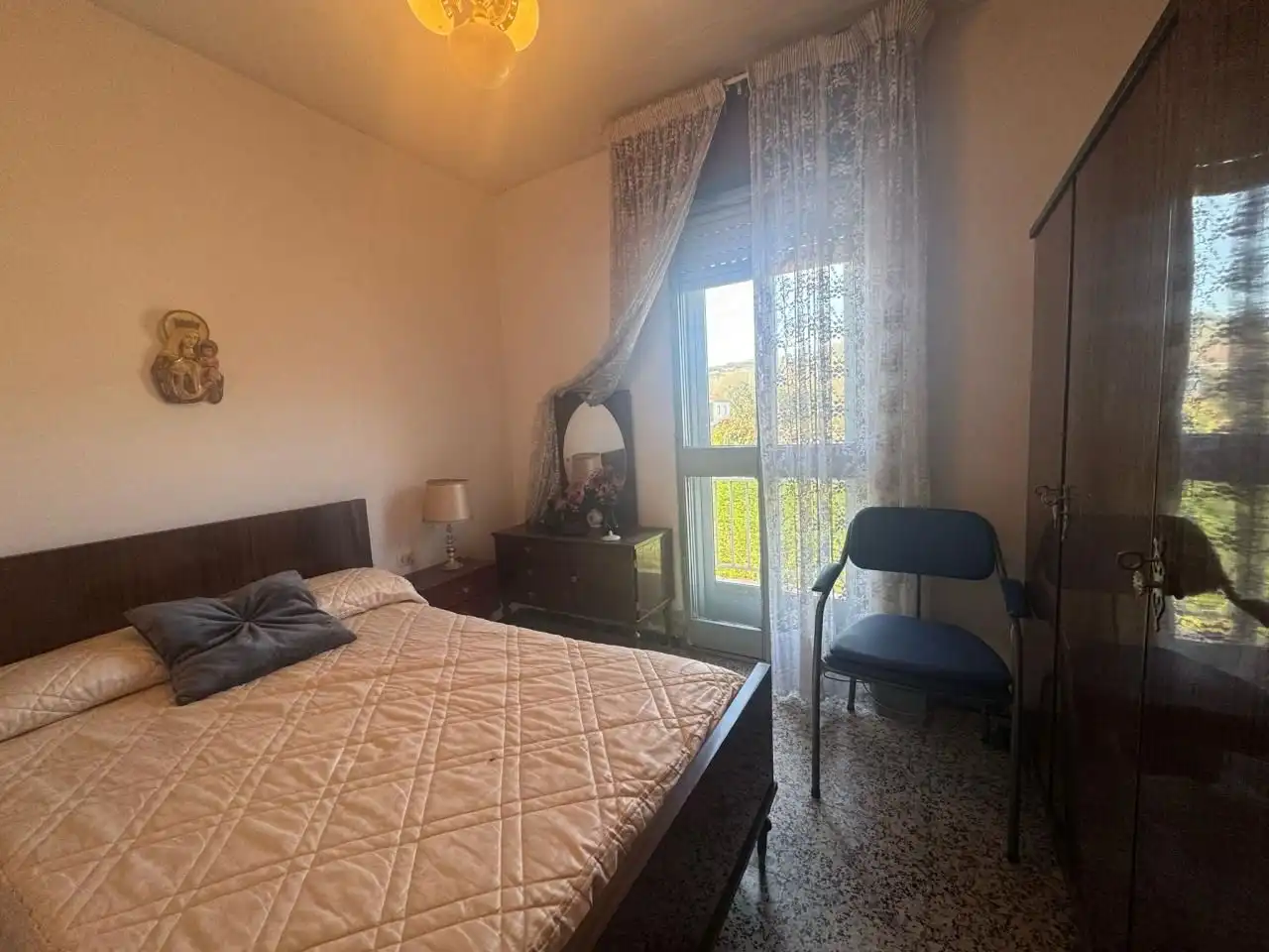 Casa o chalet en venta en San Rosendo