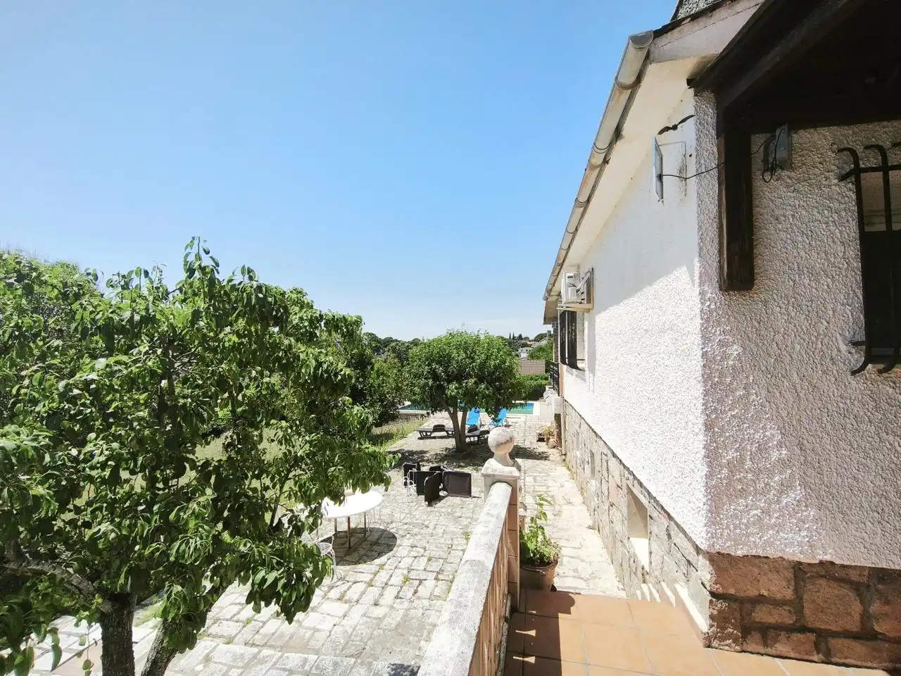 Haus mit Terrasse zum Verkauf in Calle la Coruña, imagen 41