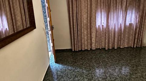 Foto 3 de Pis en venda a Peñamefecit - Avda Barcelona,  Jaén Capital