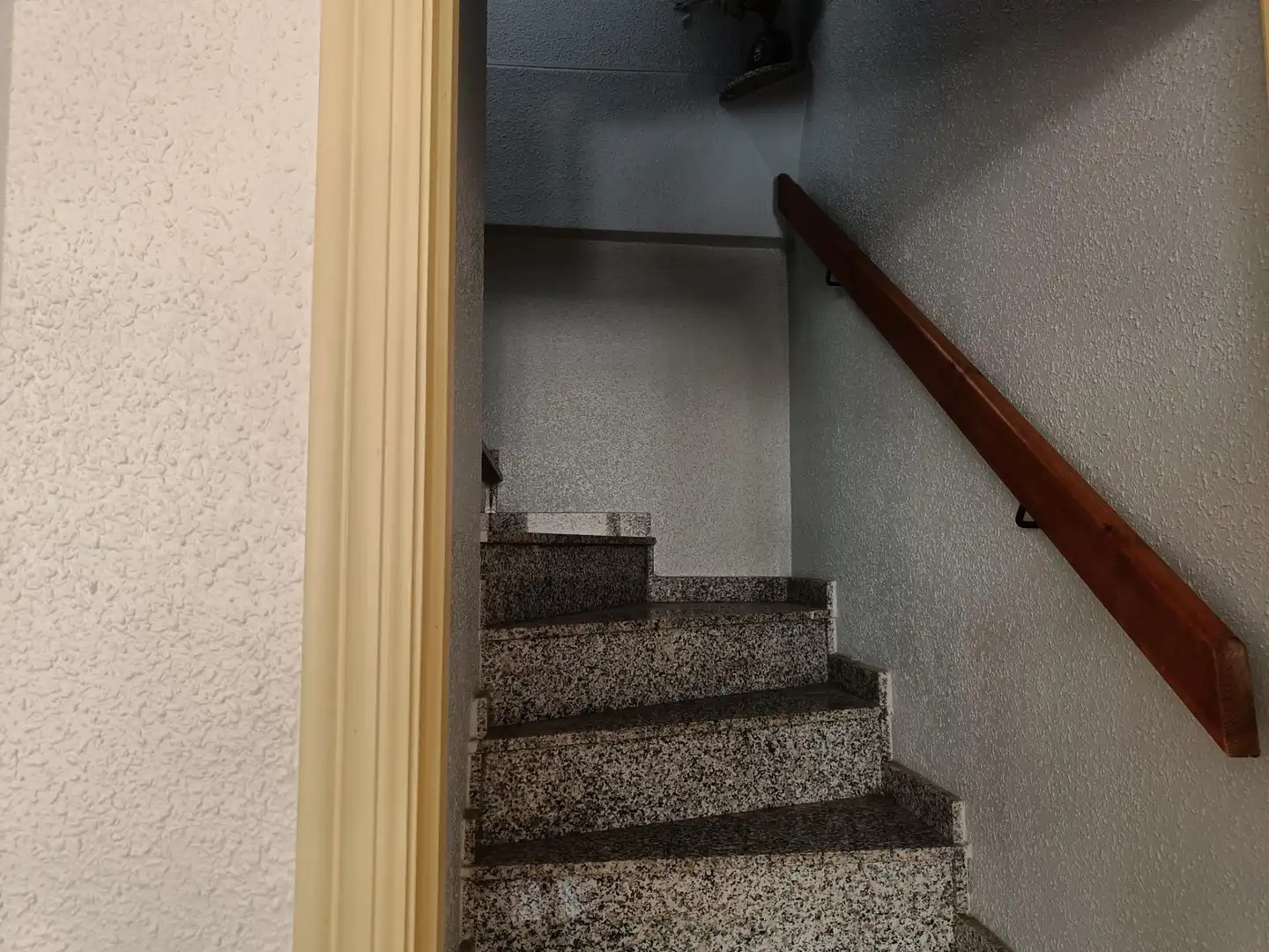 Casa o xalet en venda en Benijófar amb Aire condicionat, Calefacció i Jardí privat