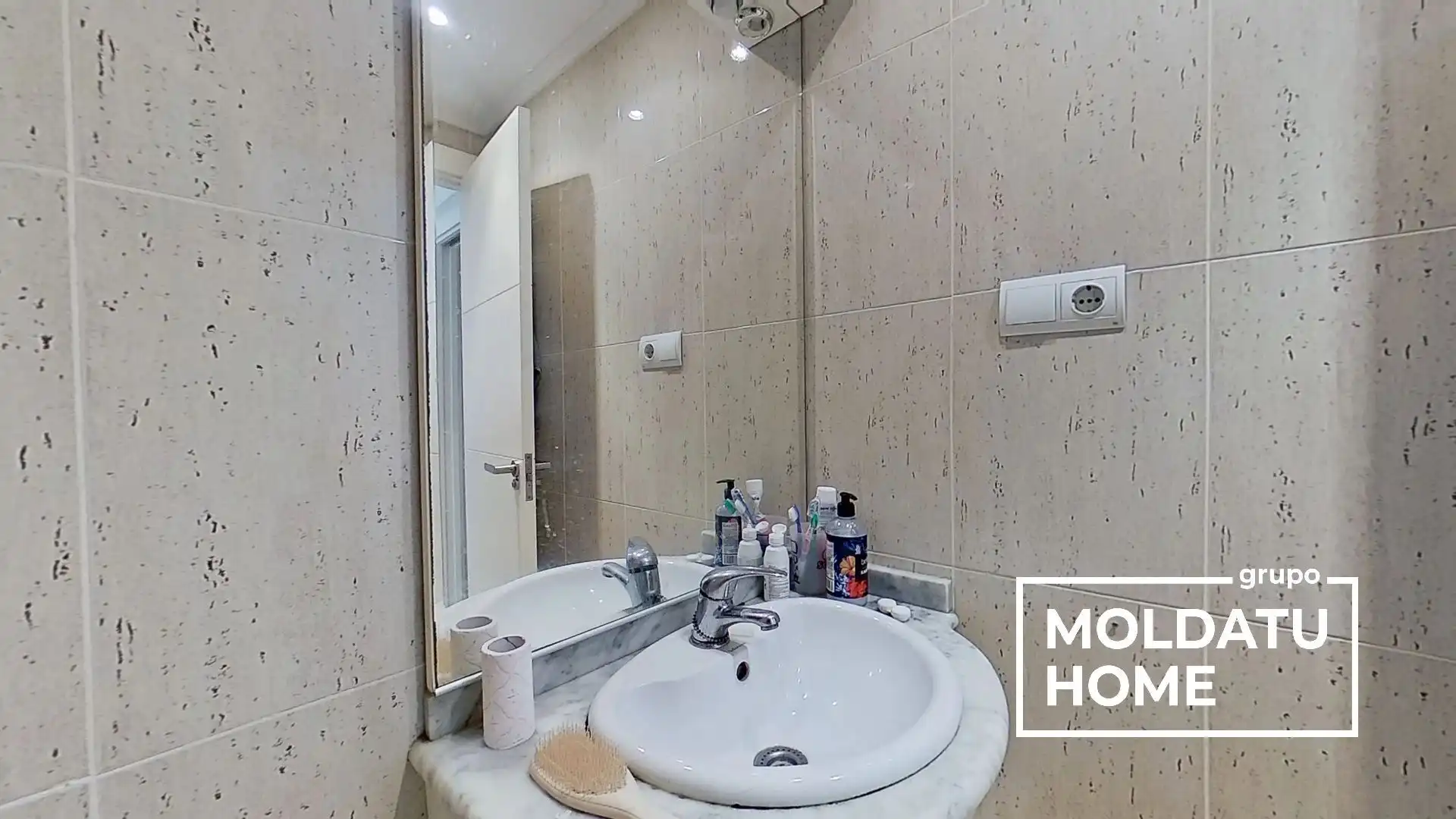 Appartement avec ascenseur à vendre à Centro - Albiz - Markonzaga, imagen 17