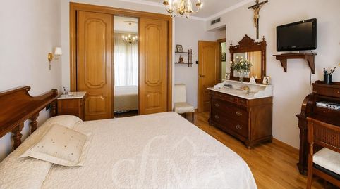 Foto 4 de Dúplex en venda a Don Victor Peñasco, Tomelloso, Ciudad Real