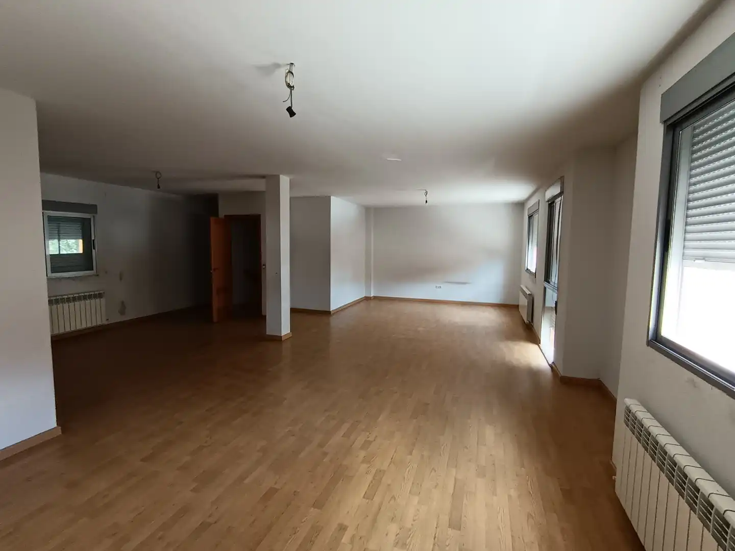 Casa a schiera in vendita a Calle Claudio García Quilón, imagen 34