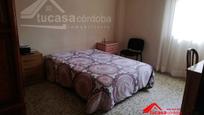Bedroom of Planta baja for sale in  Córdoba Capital