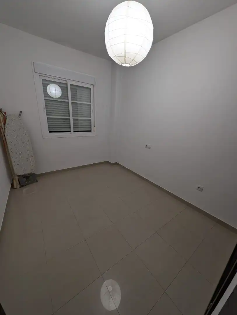 Appartement avec terrasse à louer à Centro, imagen 8