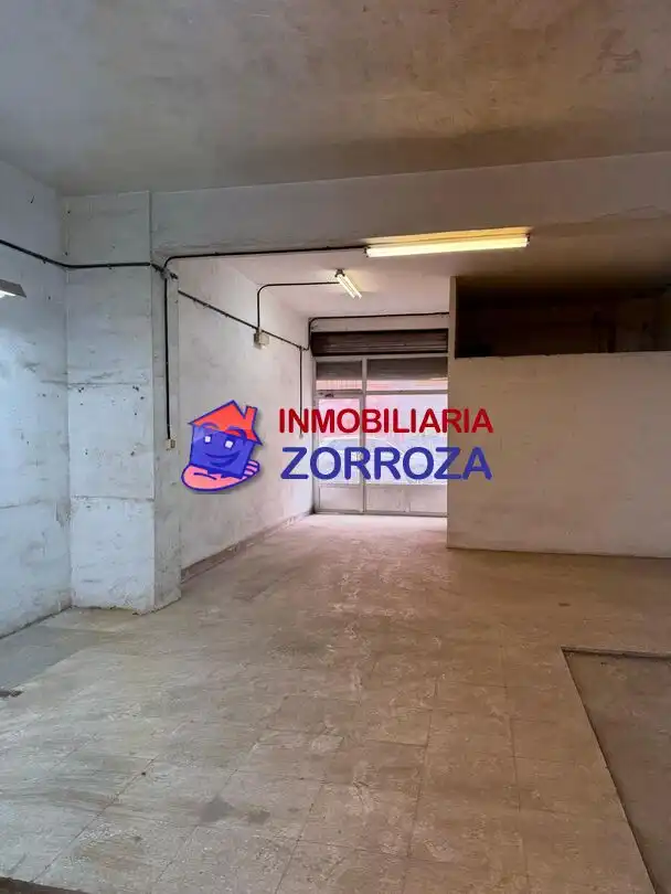 Locale commerciale in vendita a Soka Kalea, imagen 4