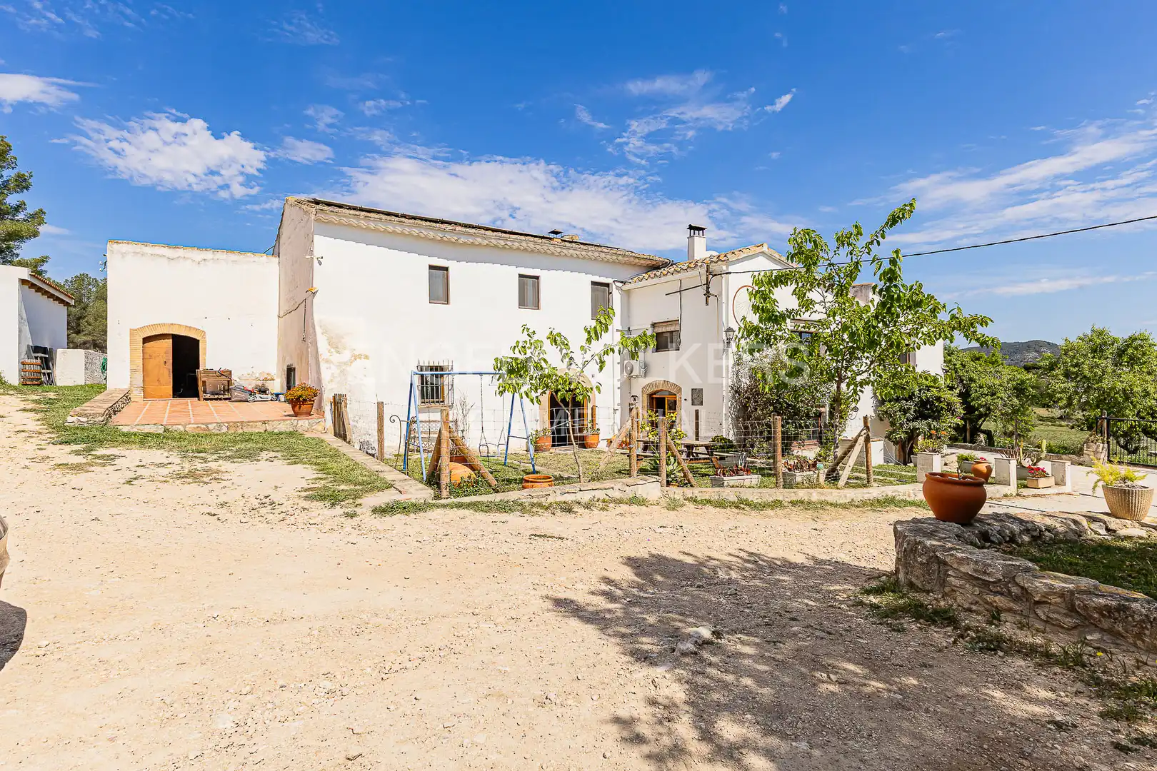 Hotel for sale in Centre, imagen 4