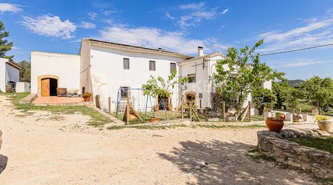 Foto 4 de Edificio en venta en Centre, Sant Pere de Ribes