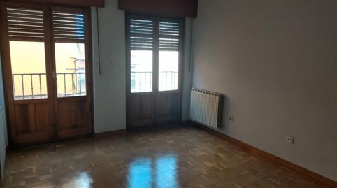 Foto 4 de Apartament en venda a Calle Tercias, 6, Arévalo, Ávila