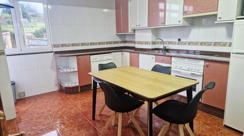 Photo 2 of Flat to rent in Ponce de Leon, Villalegre - La Luz, Avilés