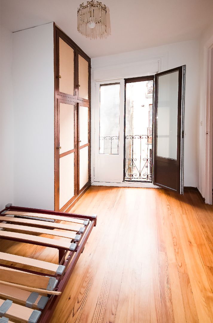 Pis en venda a Beotibar Kalea, 6