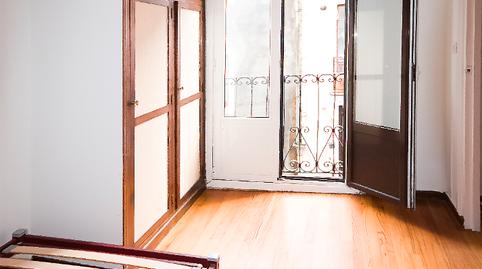 Foto 3 de Pis en venda a Beotibar Kalea, 6, Tolosa, Gipuzkoa