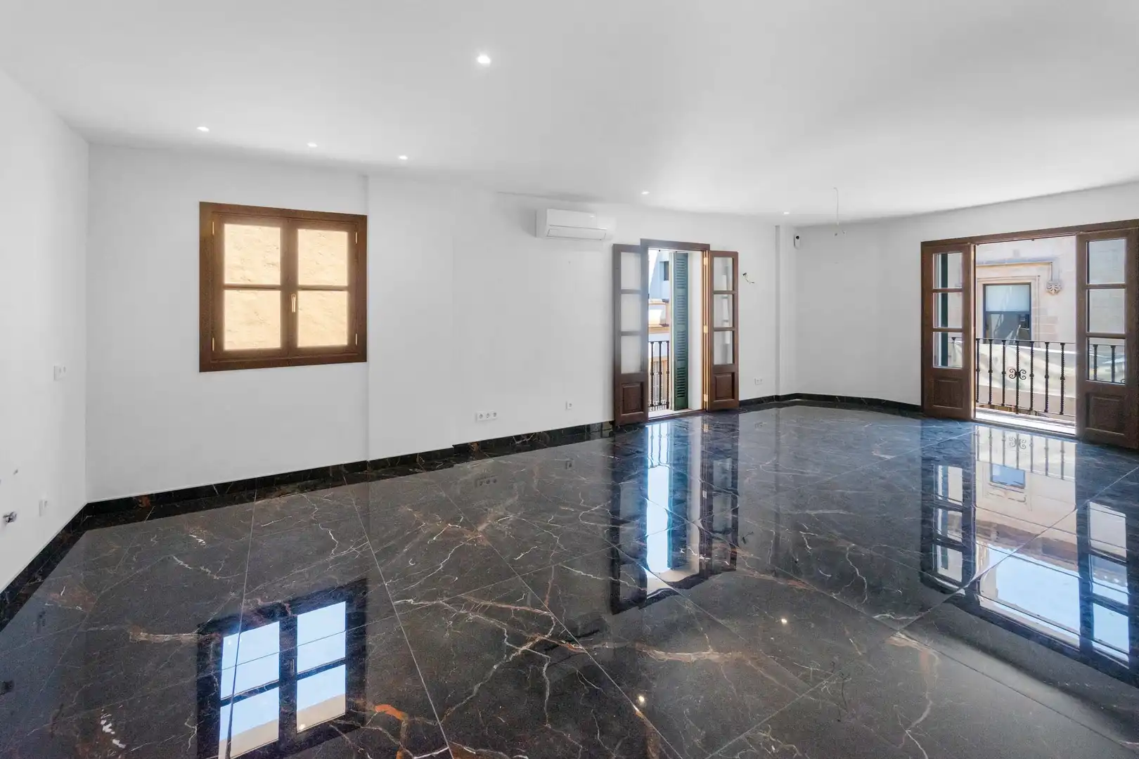 Apartament en venda a Felanitx Poble