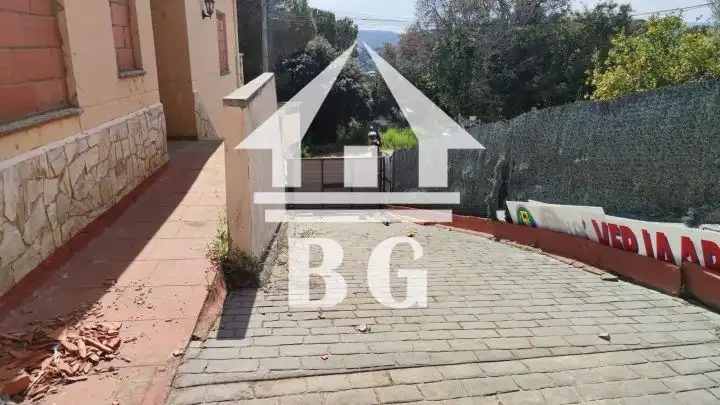 Villa avec jardin à vendre à valencia, imagen 14