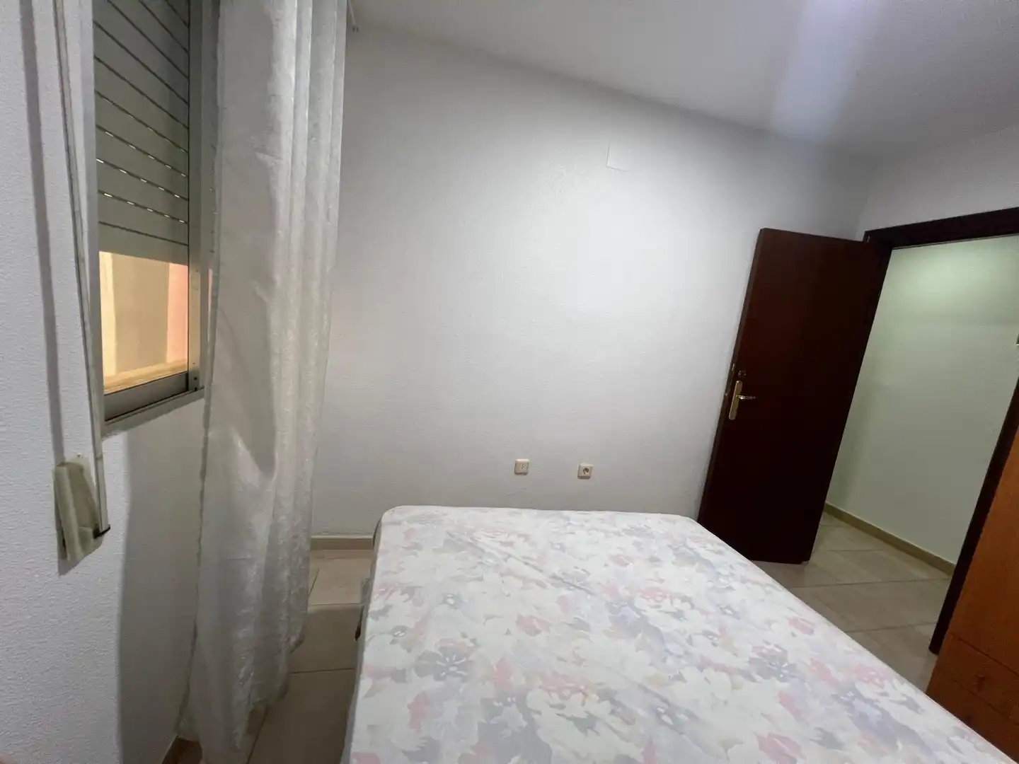 Apartamento en venta en Playa del Cura, imagen 46