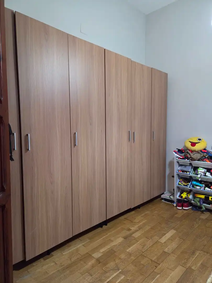 Bedroom of Country homes for sale in Alfauir  with Heating, Storage room and Furnished