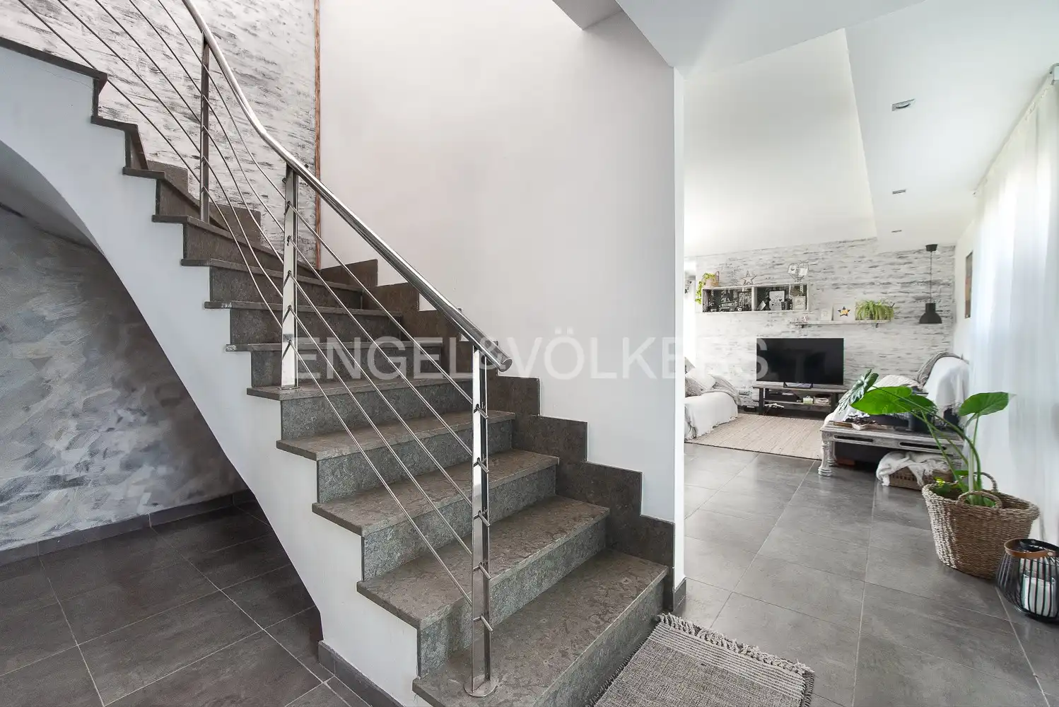 Houses for sale in Vinaròs  with Air Conditioner, Heating and Private garden