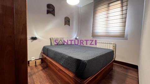 Photo 5 of Flat for sale in Villar - San Juan - La Magdalena, Bizkaia