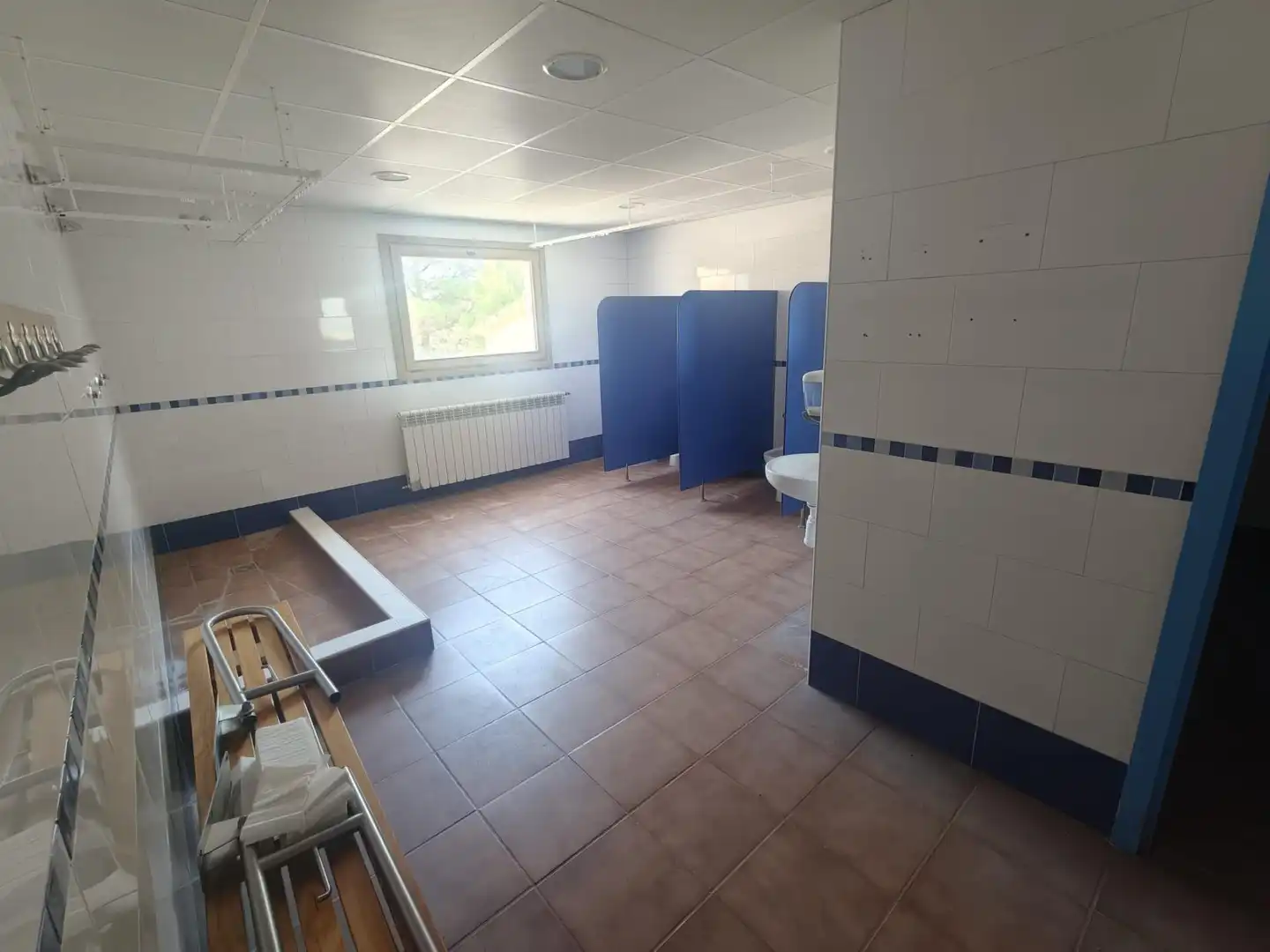 Casa con piscina en venta en CAL PONS, imagen 54