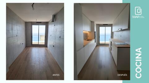 Photo 4 of Duplex for sale in Calle Recinto Sur, Centro,  Ceuta Capital