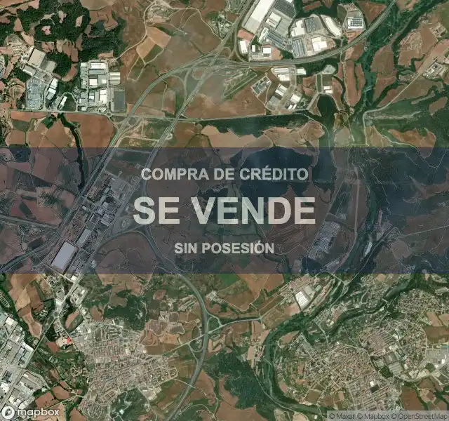 Pis en venda en Navarcles