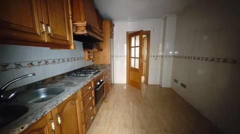 Foto 5 de Piso en venta en San Cristobal - San Diego, Lorca