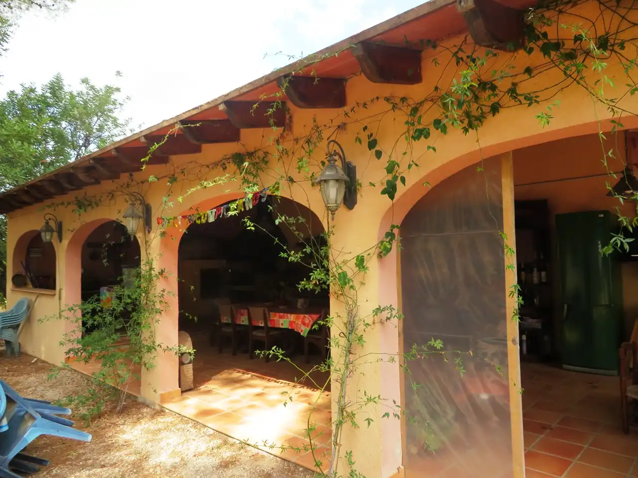 Villa avec terrasse à vendre à Orba, imagen 7