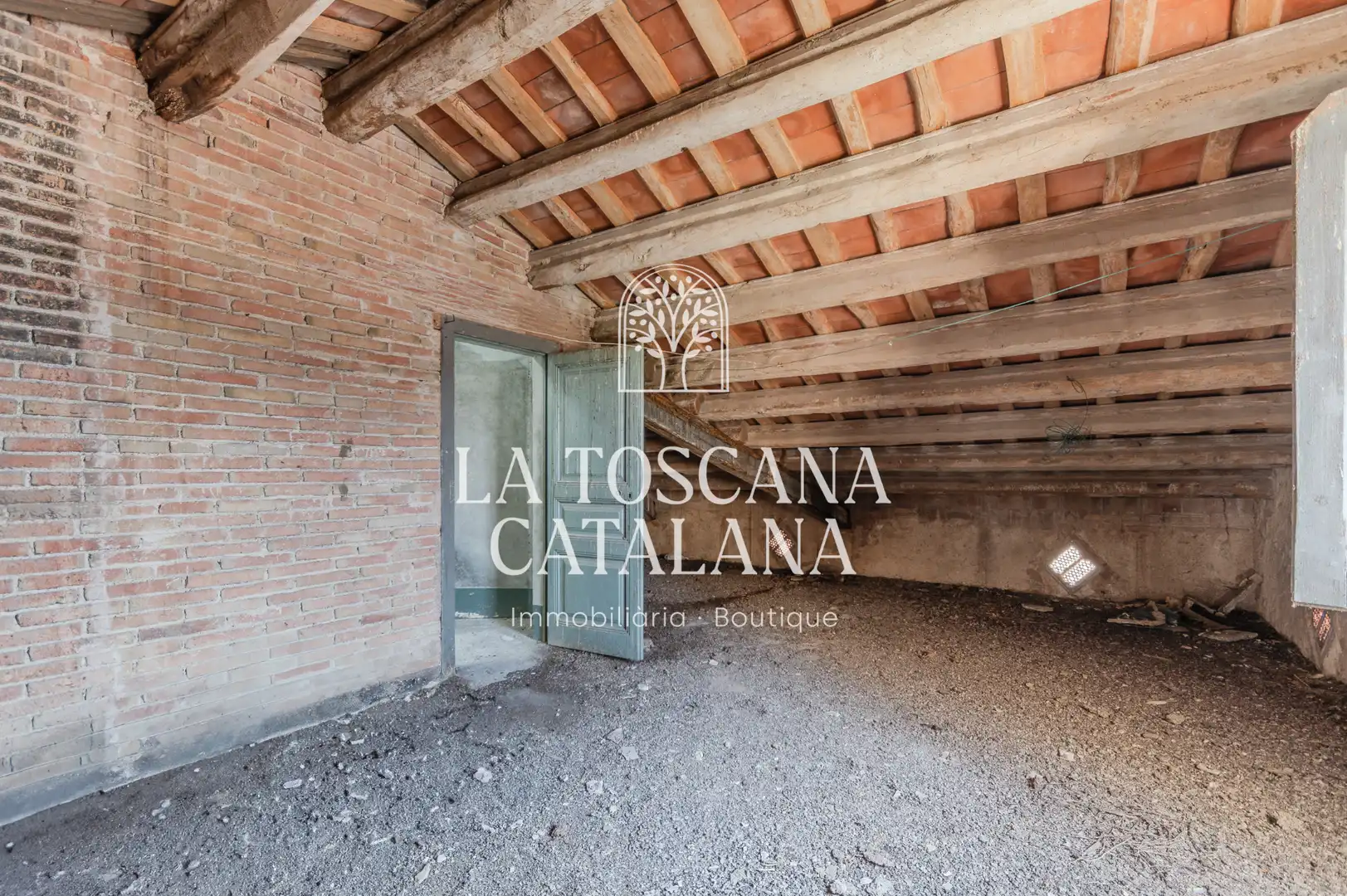 Casa adosada en venta en Avinguda del Doctor Furest i Roca, Caldes de Malavella