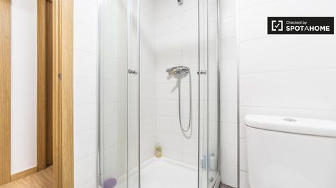 Foto 5 de Piso de alquiler en La Malva-rosa, Valencia Capital
