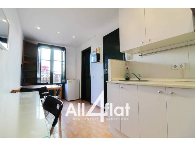 Piso en Venta en Boters en Barri Gòtic