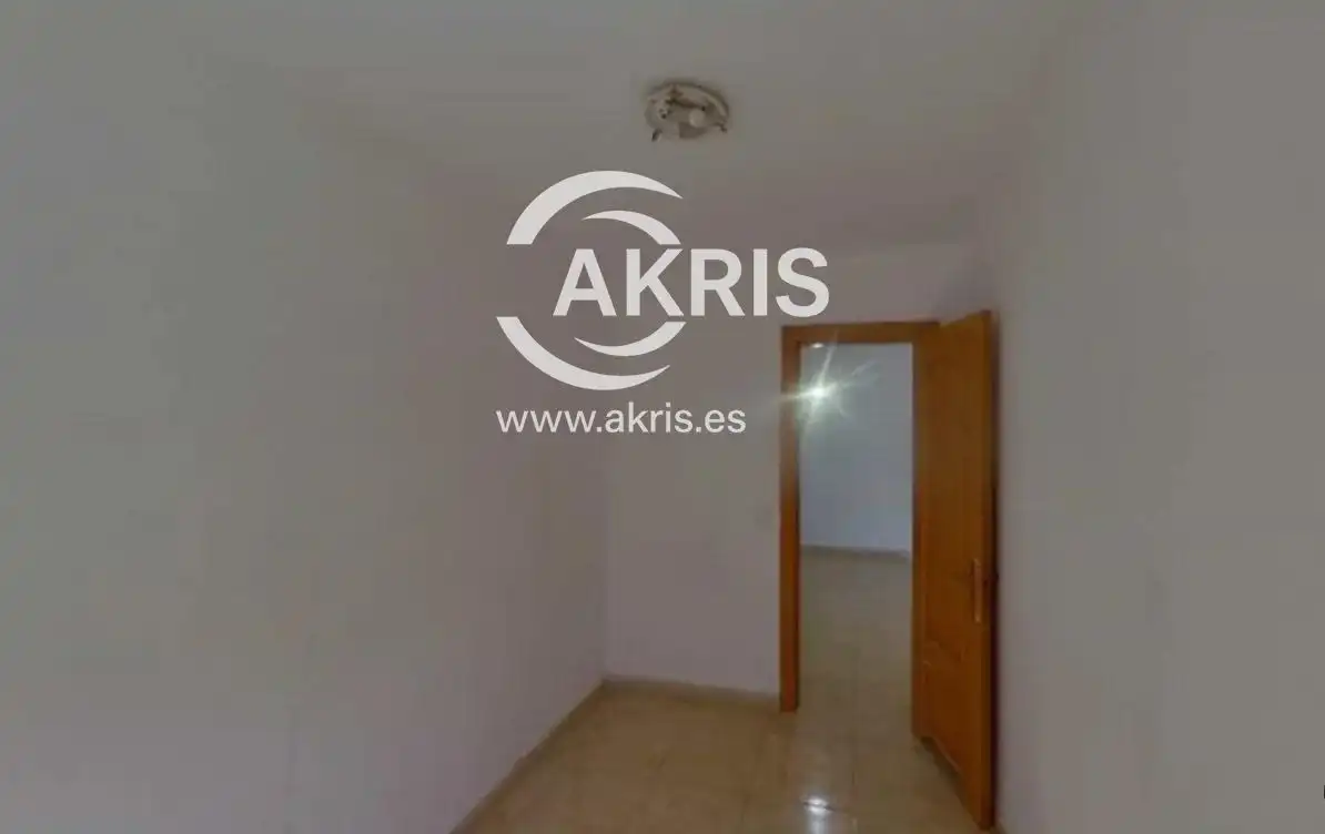 Wohnung zum Verkauf in Plaça Blocs Florida, imagen 2