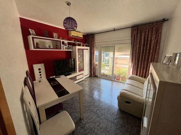 Appartement à vendre à Sant Andreu de la Barca