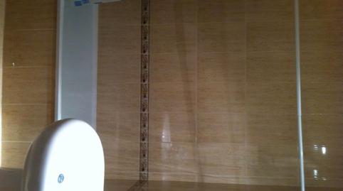 Foto 5 de Apartament de lloguer a Calle Concepción Arenal, Puerta de Toledo - Atalaya, Ciudad Real