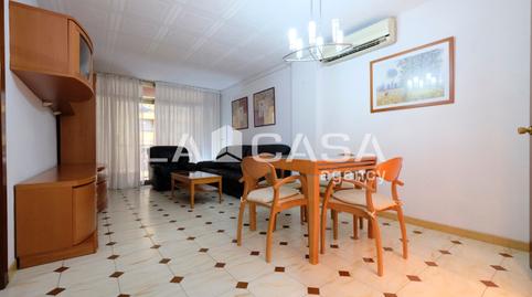 Photo 3 of Flat for sale in Canyelles, Barcelona