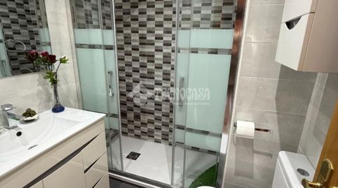 Photo 3 of Flat for sale in Fuenlabrada II - El Molino, Fuenlabrada