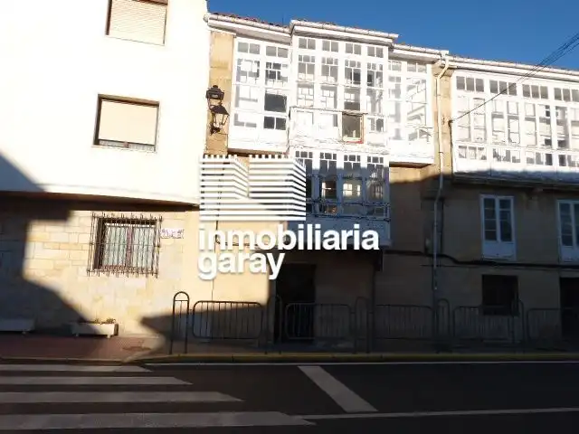 Casa en venta en Valle de Valdebezana