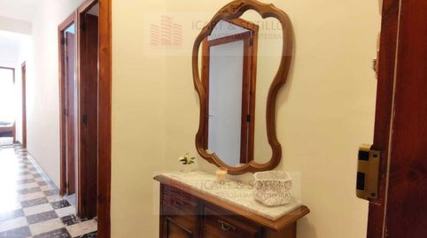 Foto 3 de Piso en venta en Pueblo, Benicarló