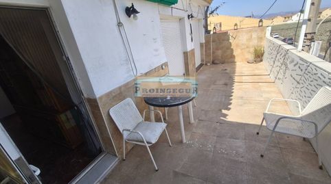 Foto 4 de Casa o xalet en venda a El Romeral - Peñón de Zapata, Alhaurín de la Torre