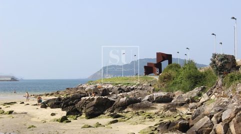 Foto 4 de Casa o xalet en venda a Baiona, Pontevedra